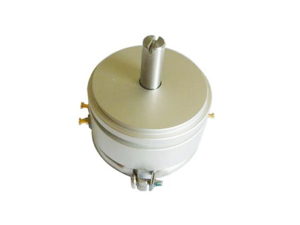 WDD35SC Conductive Plastic Potentiometer