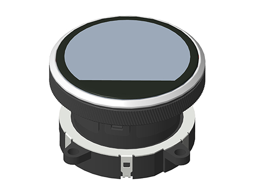 EG47中空編碼器 EG47中空編碼器